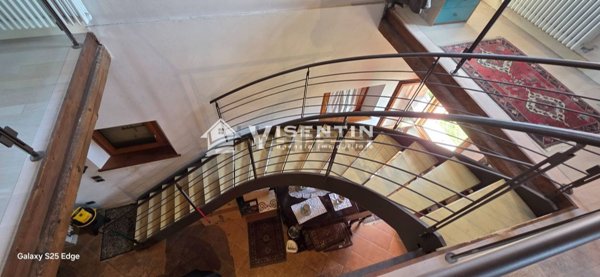 casa indipendente in vendita a Cimadolmo in zona San Michele di Piave