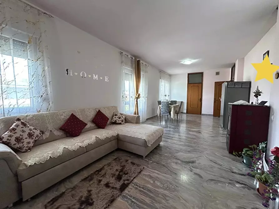 casa indipendente in vendita a Cimadolmo