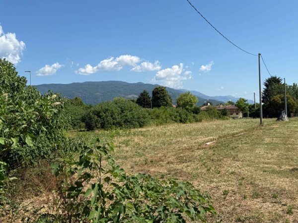 terreno agricolo in vendita a Cimadolmo