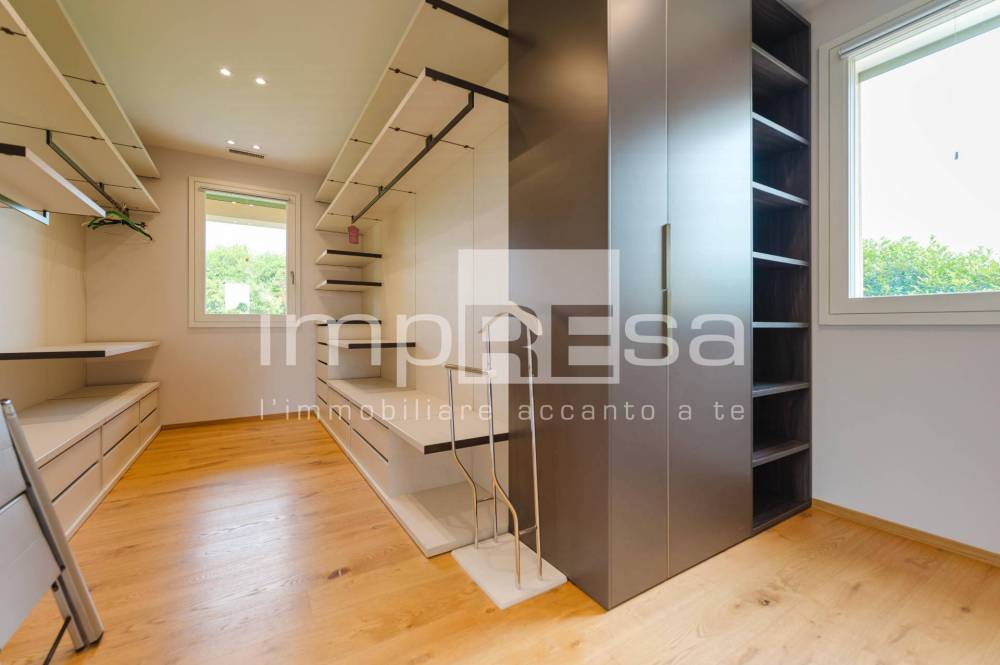 casa indipendente in vendita a Cimadolmo