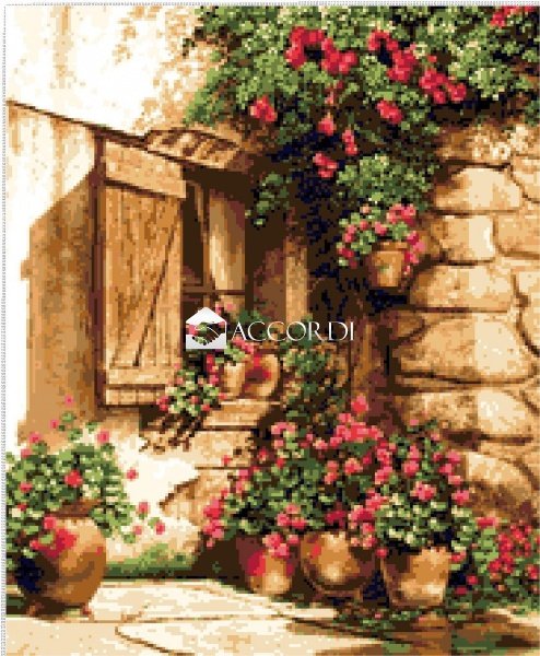 casale in vendita a Cimadolmo