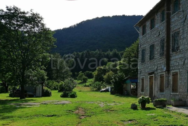 casa indipendente in vendita a Cison di Valmarino