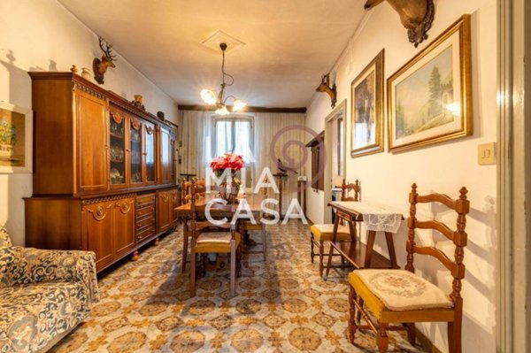 casa indipendente in vendita a Cison di Valmarino