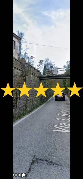 appartamento in vendita a Cison di Valmarino