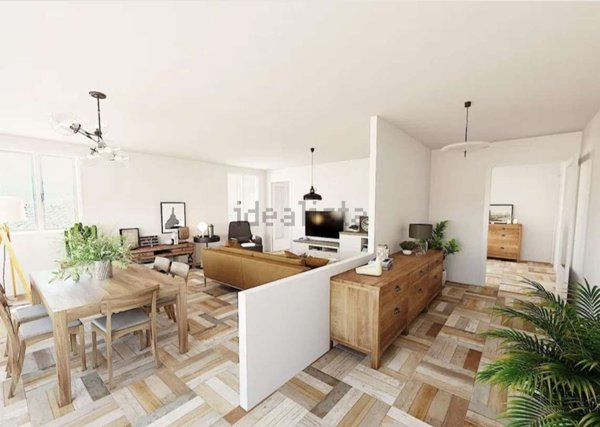 casa indipendente in vendita a Cison di Valmarino