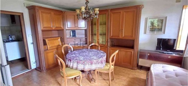 casa indipendente in vendita a Cison di Valmarino in zona Gai