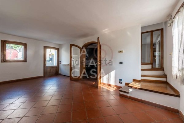 esavano in vendita a Cison di Valmarino