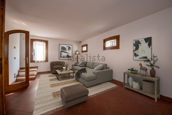 esavano in vendita a Cison di Valmarino