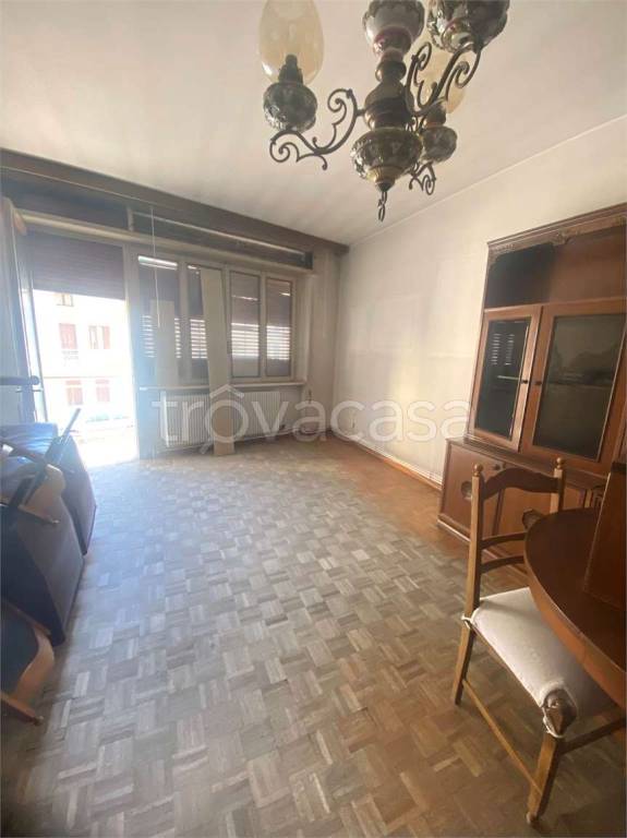 appartamento in vendita a Cison di Valmarino in zona Tovena