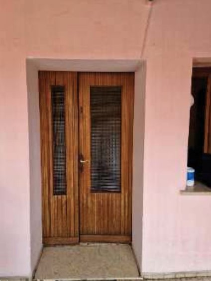 casa indipendente in vendita a Cison di Valmarino