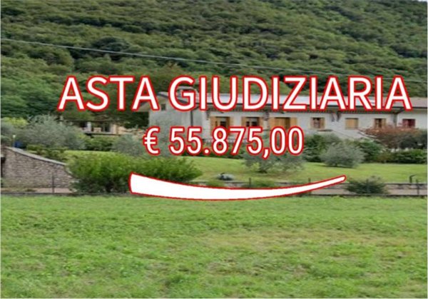 casa indipendente in vendita a Cison di Valmarino in zona Tovena