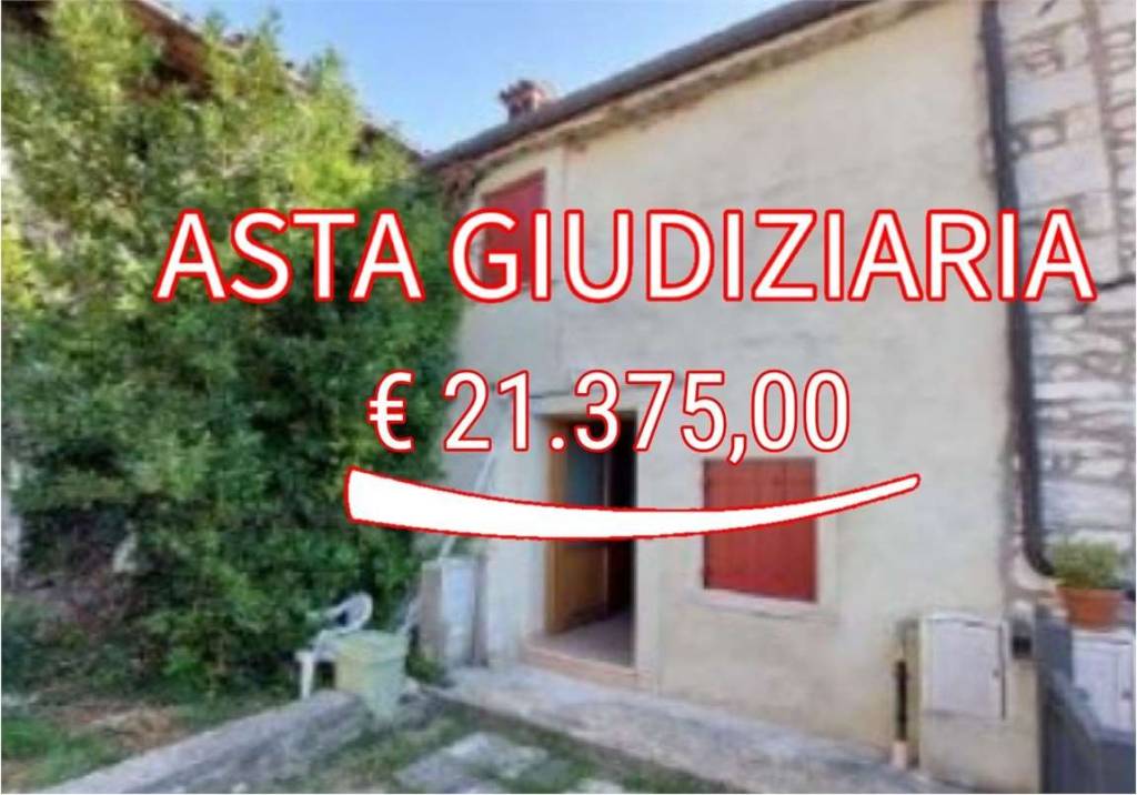 casa indipendente in vendita a Cison di Valmarino
