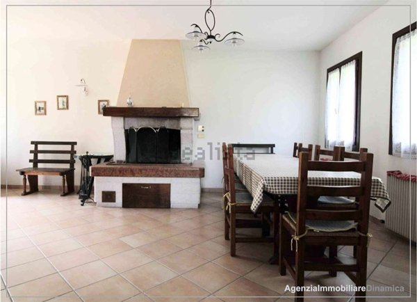 casa indipendente in vendita a Cison di Valmarino in zona San Boldo