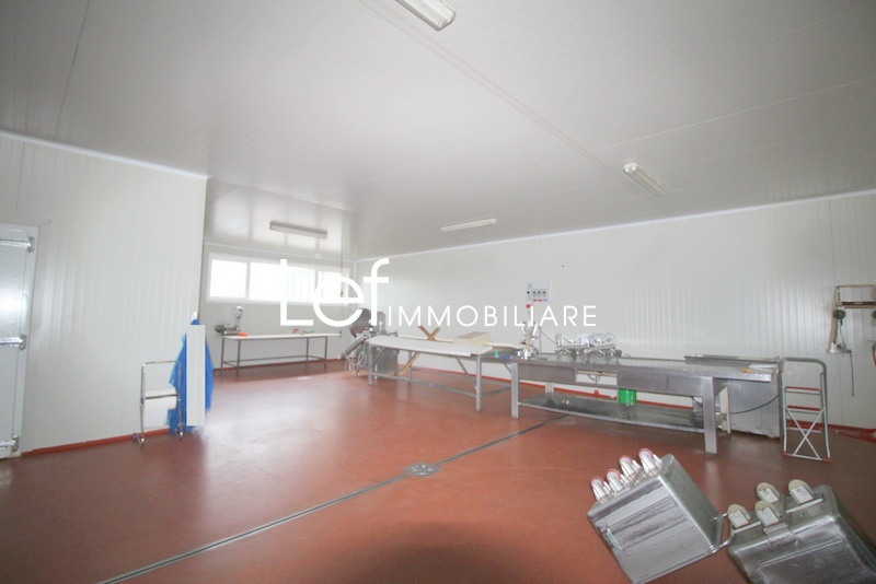 casa indipendente in vendita a Cison di Valmarino