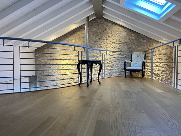 casa indipendente in vendita a Cison di Valmarino