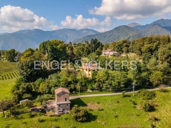 casa indipendente in vendita a Cison di Valmarino