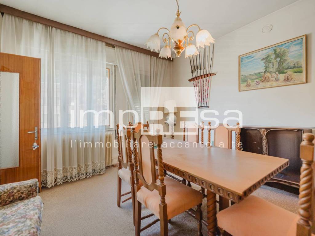 casa indipendente in vendita a Cison di Valmarino in zona Tovena