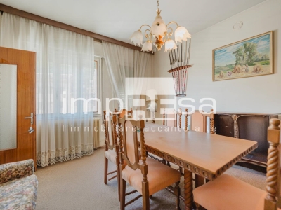 casa indipendente in vendita a Cison di Valmarino in zona Tovena