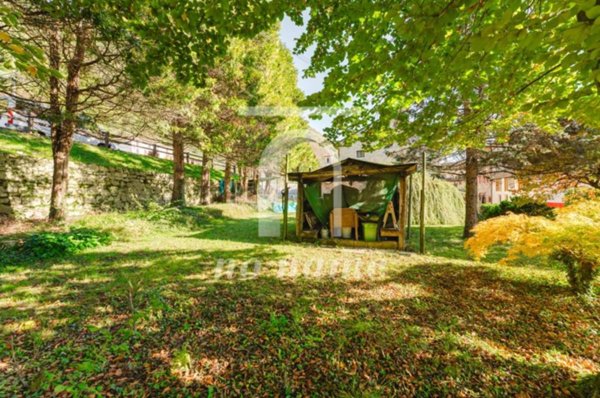 casa indipendente in vendita a Cison di Valmarino