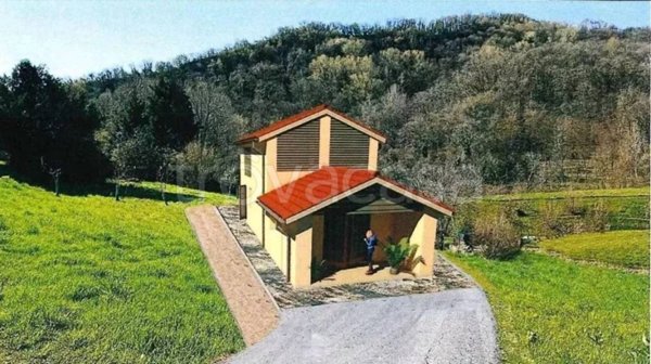 terreno agricolo in vendita a Cison di Valmarino