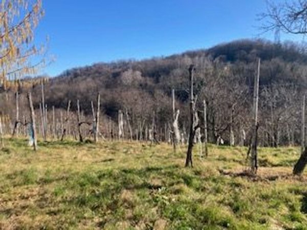 casa indipendente in vendita a Cison di Valmarino