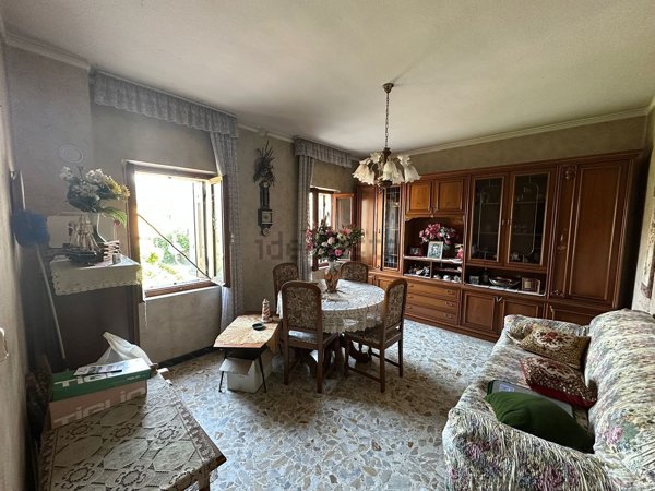 casa indipendente in vendita a Cison di Valmarino