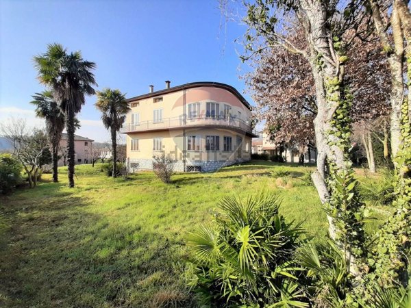 casa indipendente in vendita a Cison di Valmarino