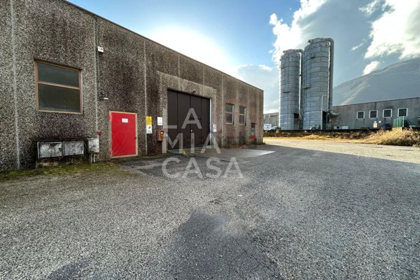 terreno edificabile in vendita a Cison di Valmarino