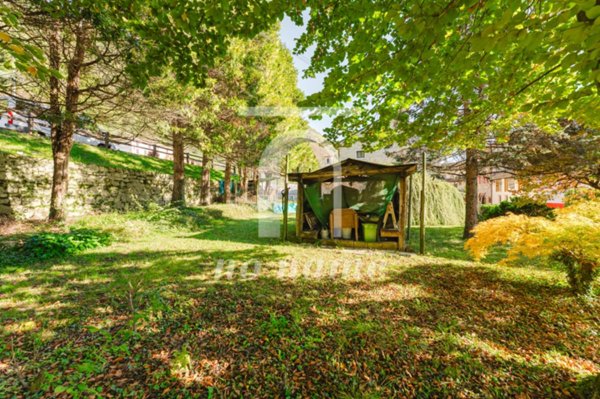 casa indipendente in vendita a Cison di Valmarino in zona Mura