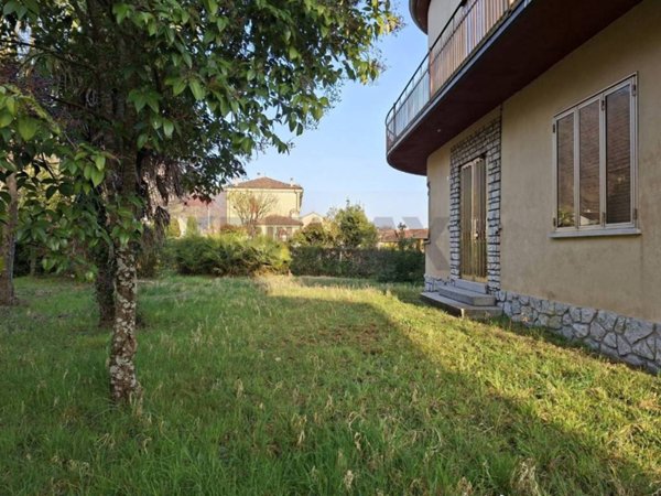 casa indipendente in vendita a Cison di Valmarino