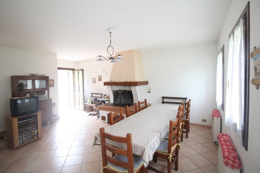 casa indipendente in vendita a Cison di Valmarino in zona San Boldo