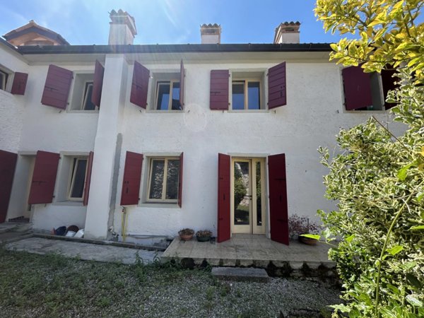 loft in vendita a Cison di Valmarino