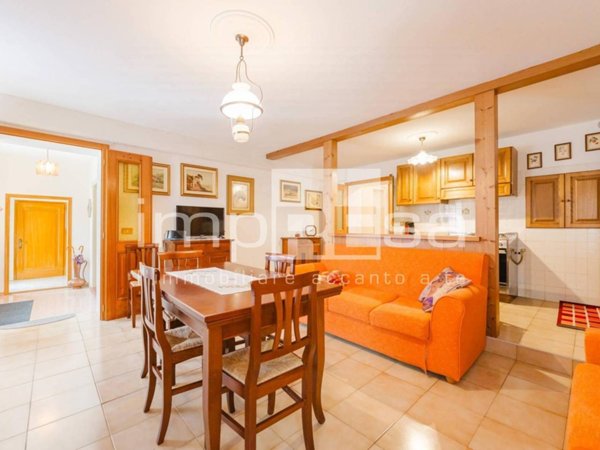 casa indipendente in vendita a Cison di Valmarino