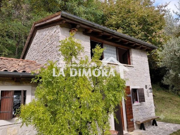 quadrivano in vendita a Cison di Valmarino in zona Mura