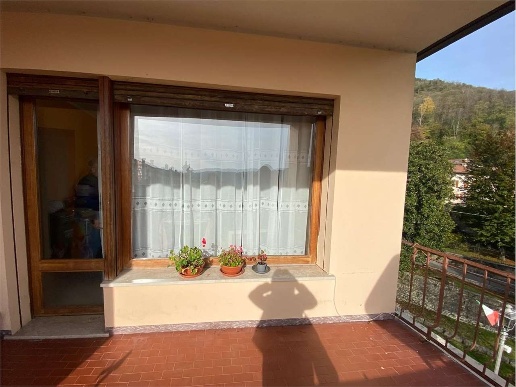 appartamento in vendita a Cison di Valmarino