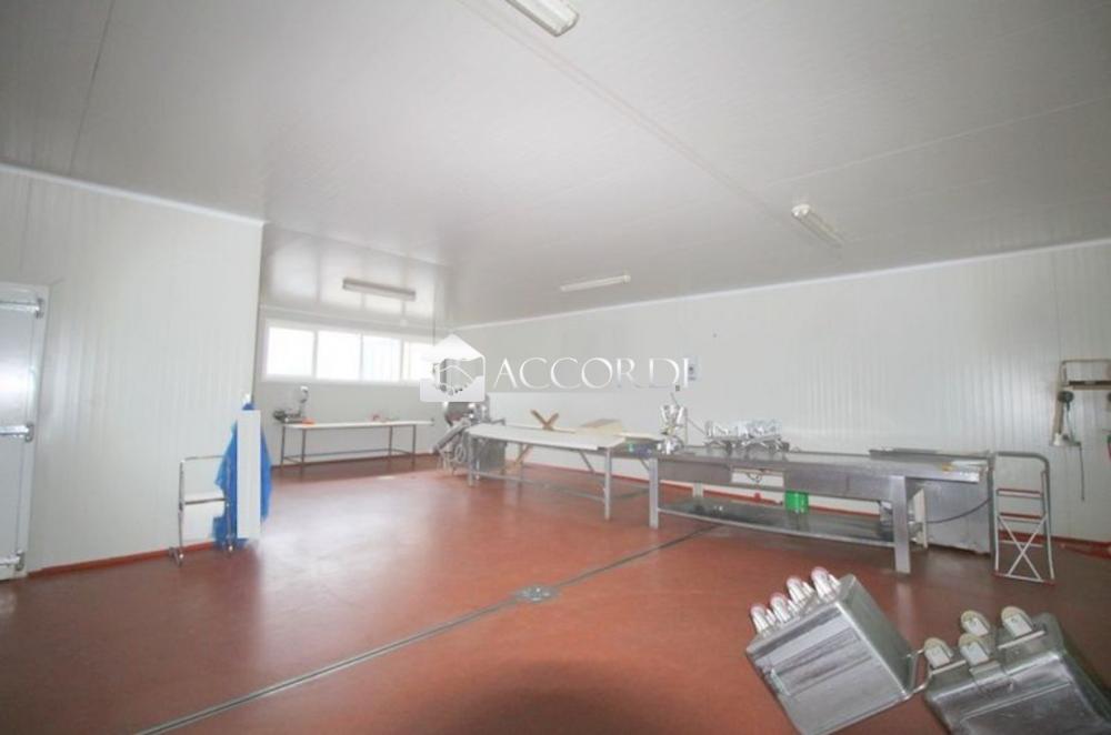 casa indipendente in vendita a Cison di Valmarino
