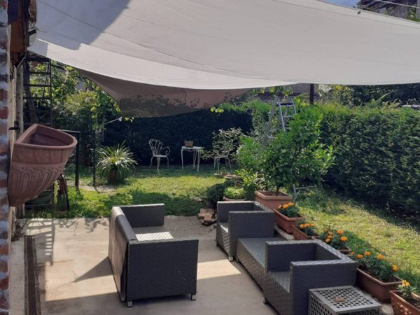 casa indipendente in vendita a Cison di Valmarino
