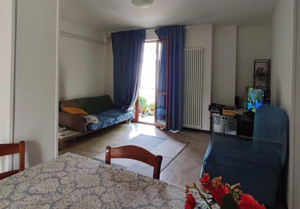 appartamento in vendita a Codognè