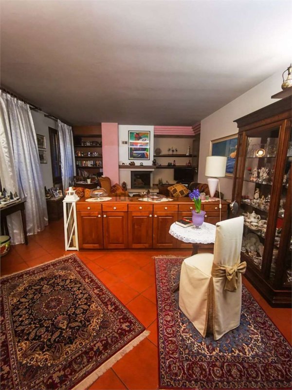 locale di sgombero in vendita a Codognè