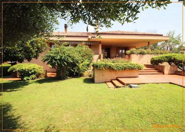 casa indipendente in vendita a Codognè