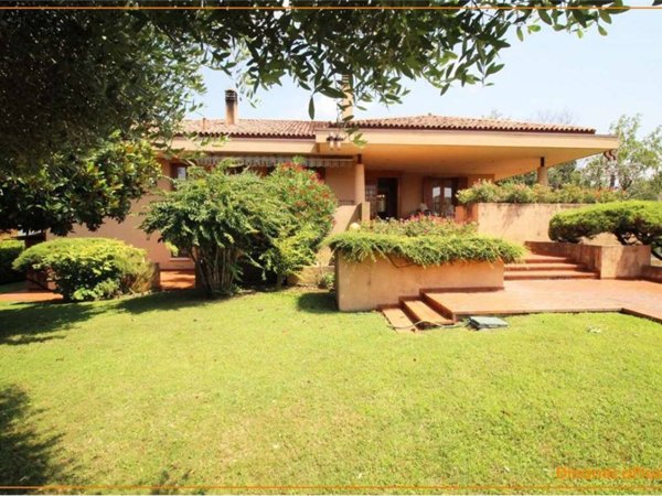 casa indipendente in vendita a Codognè