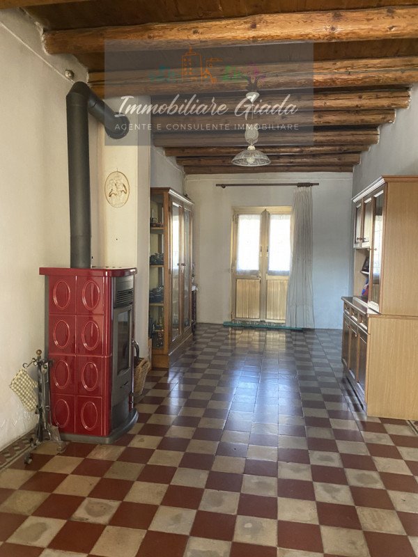 casa indipendente in vendita a Codognè