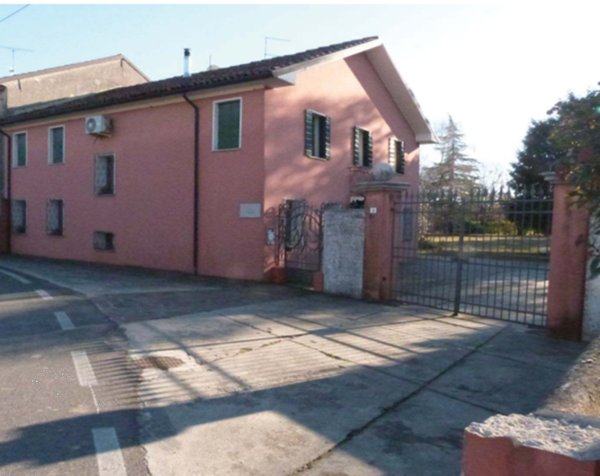 casa indipendente in vendita a Codognè
