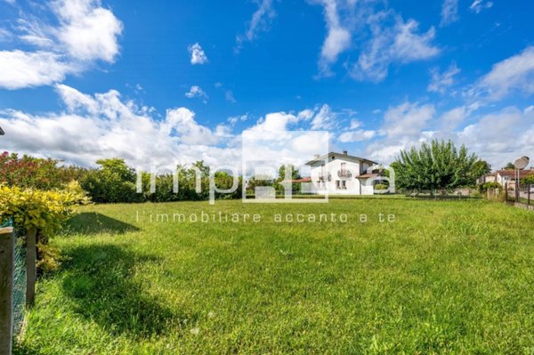 casa indipendente in vendita a Codognè