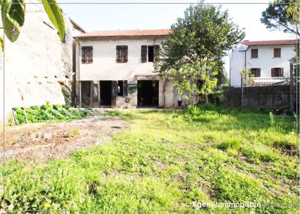 casa indipendente in vendita a Codognè