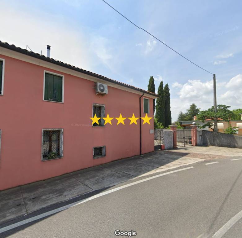 appartamento in vendita a Codognè