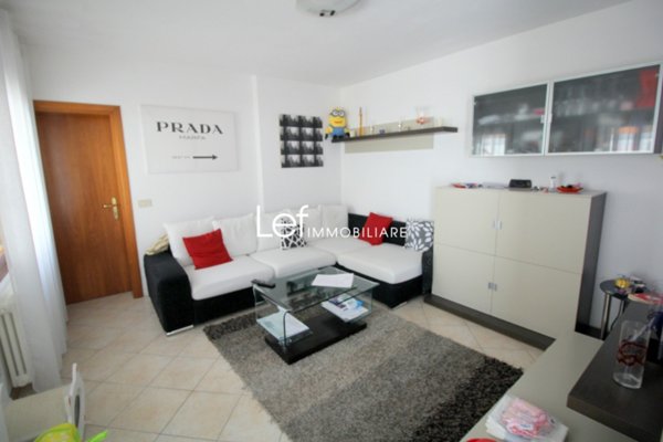 casa indipendente in vendita a Codognè in zona Roverbasso