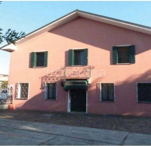 casa indipendente in vendita a Codognè