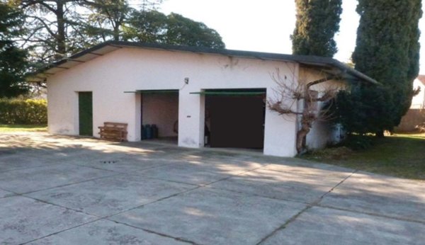 casa semindipendente in vendita a Codognè
