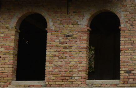 pentavano in vendita a Codognè